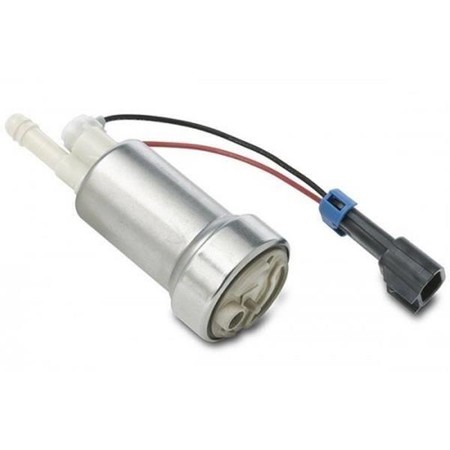 Fuel pump F90000285 525LPH E85