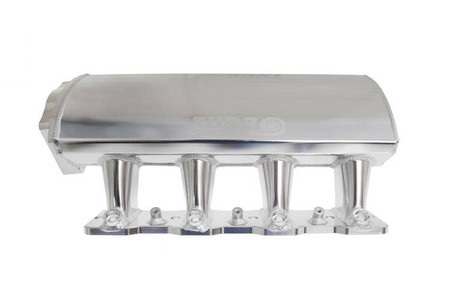 Kolektor dolotowy GM LS1/LS2/LS6 przepustnica 102mm