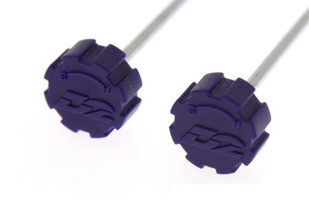 Zawieszenie gwintowane Audi TT (2WD) 50mm 98-06 Street