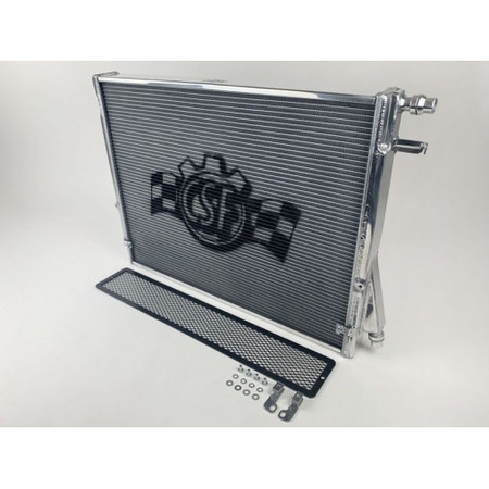Heat Exchanger BMW 3 Series G20 320i CSF