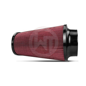 Air Filter Mercedes AMG GT C190 Wagner Tuning