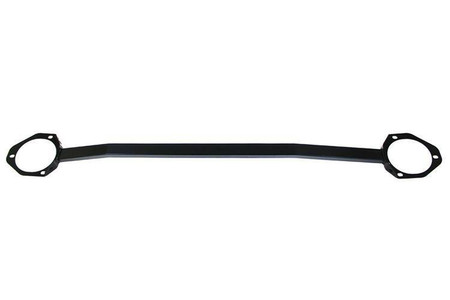 Strut Bar Mitsubishi 3000GT Black