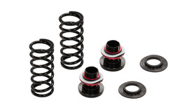 Zawieszenie gwintowane Volkswagen Golf VI (54mm) 2011-2014