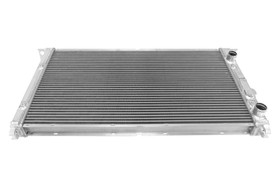 Performance Radiator Volkswagen Golf III 1994-1998