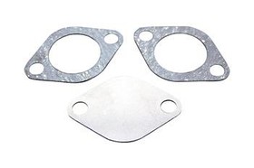 Zaślepka EGR Ford Mondeo Transit 2.0 2.2 TDCI