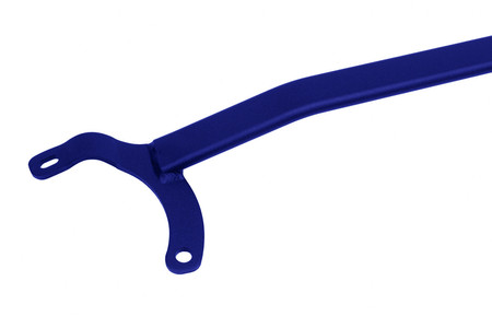 Strut brace Mini Cooper 2002–2006 – R50/R53