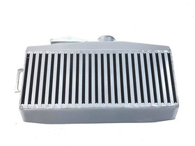 Intercooler Subaru Impreza WRX GC8 2.0T 97-00 Top Mount