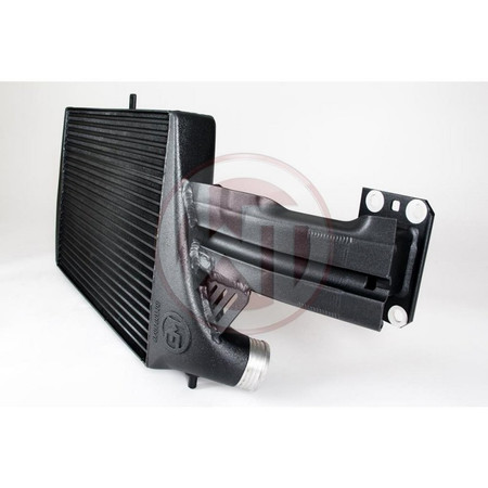 Intercooler Audi TTRS 8J 2.5 TFSI EVO3 600KM Wagner Tuning