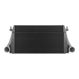 Intercooler Ford Ranger Raptor MK3 2.0 BiTDCI Kit Wagner Tuning