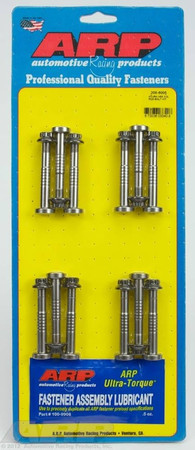 Connecting Rod Bolts Acura NSX 3.2L M8 208-6005 ARP