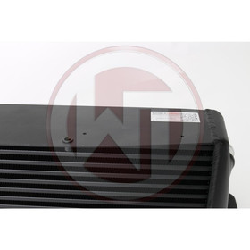 Intercooler BMW Seria 3 E90 E91 E92 E93 335d EVO3 Wagner Tuning