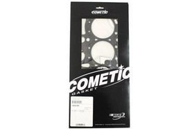 Uszczelka głowicy Honda B16 B17 B18 82mm 0045" MLS Cometic