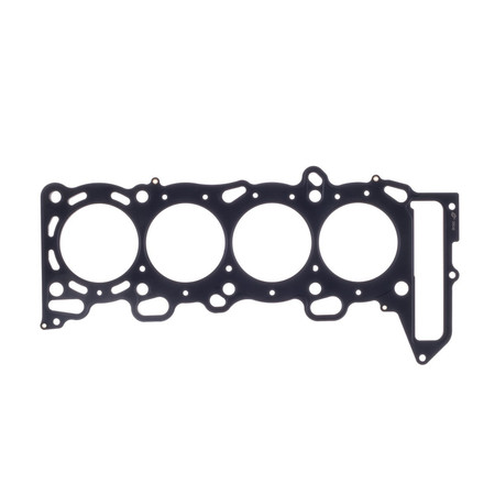 Uszczelka głowicy Nissan 1990-1994 SR20DET .060" MLS, 87.5mm AWD C4543-060 Cometic