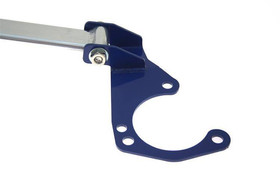 Strut Bar BMW E90 2005-2011 D1Spec