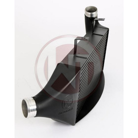 Intercooler Opel Astra H OPC 2.0 Turbo Wagner Tuning