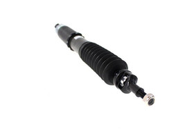 Zawieszenie gwintowane AUDI A3 SPORTBACK 8VA 12 50mm Street