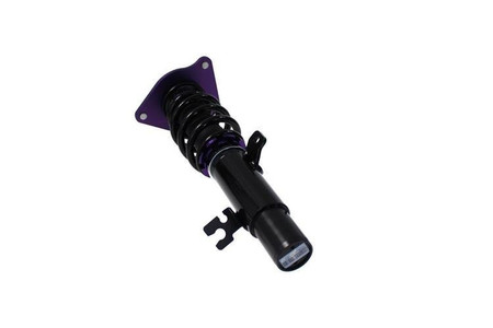 Zawieszenie gwintowane MINI COOPER (R53) 01-06 Street