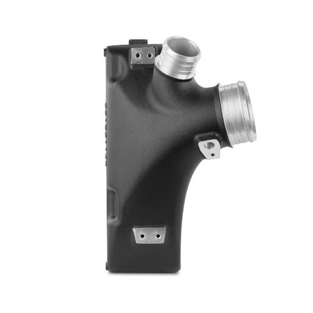 Intercooler VW Touareg Gen.3 eHybrid Wagner Tuning