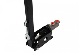 Hydrauliczny hamulec ręczny B08 Górny Długi