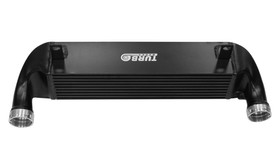 Intercooler BMW E46 318d 320d 330d