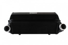 Intercooler BMW F20 F30 Evo 2