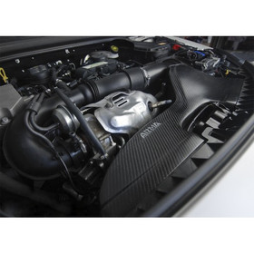 Intake system Mercedes-Benz A-CLASS (W176) A 250 (176.050), 2015+ 160kw / 218HP ARMASPEED