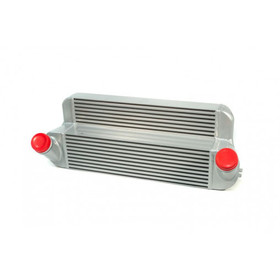 Intercooler BMW 3 Series F31 335i CSF