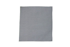 Thermal Mat Self-Adhesive 1mm 0.3x0.6m Fiberglass