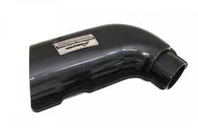 Układ dolotowy Honda Prelude 2.0 97-99 – Aero Form PTS-110