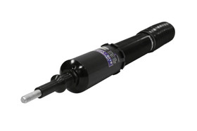 Zawieszenie gwintowane BMW E82 4CYL  07-13 Street