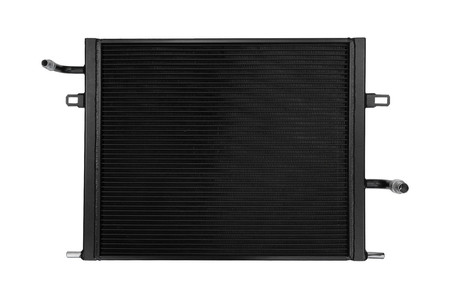 Performance Radiator BMW F-Series B48 B58