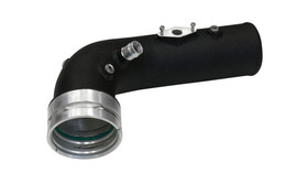 Charge Pipe BMW F-seria N20