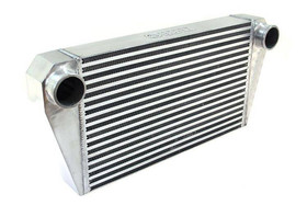 Intercooler 500x300x65 Tylny