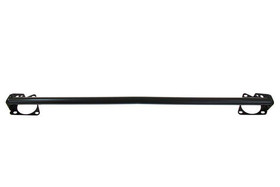 Strut Bar Honda Civic VII EP2 Black