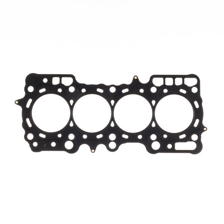 Head Gasket Honda H23A1 .098" MLS, 88mm C4554-098 Cometic