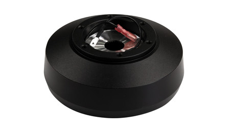 Hub Ford Ranger F150 F250 F350