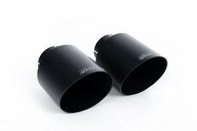 CatBack Ford F150 Raptor 3.5 V6 EcoBoost Supercrew 2018 - 2025 Milltek Sport