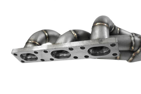 Exhaust manifold BMW E36 6-cyl Extreme