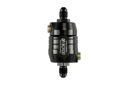 Oil Pressure Regulator ProOPR Turbosmart