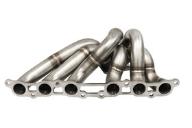 Exhaust manifold Toyota 2JZ-GE T4 Extreme