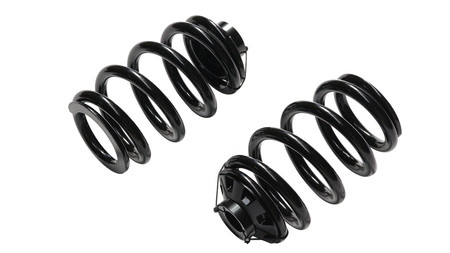 Zawieszenie gwintowane VOLKSWAGEN GOLF 4 R32 50mm 03-05 Street