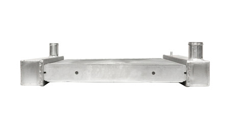 Universal Water Radiator 58x47x8cm