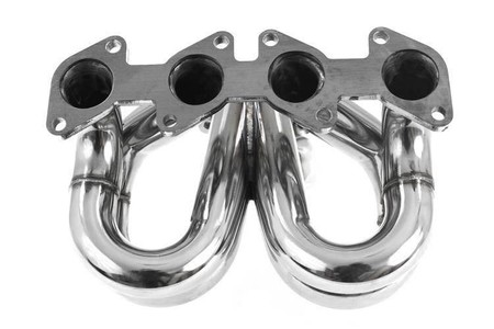 Exhaust manifold Volkswagen Golf Passat 1.8/2.0 16V Turbo