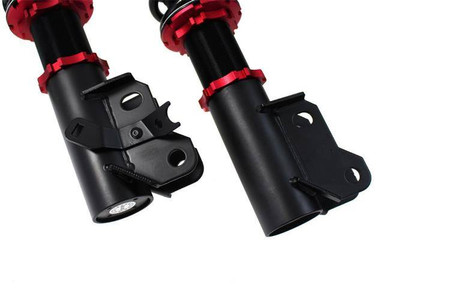 Zawieszenie gwintowane Honda Civic VIII 2006-2011