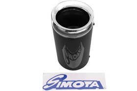 Układ dolotowy Honda CR-V 2.0 02-07 – Carbon Charger CBII-102