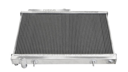 Performance Radiator Nissan Skyline R33 R34