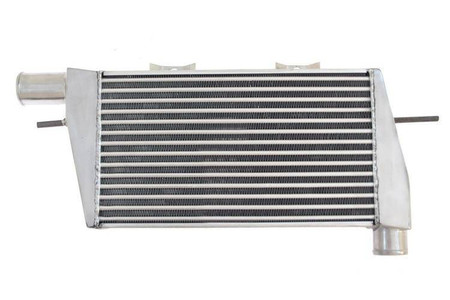 Intercooler Mitsubishi Lancer Evolution 10 2.0T 07-15