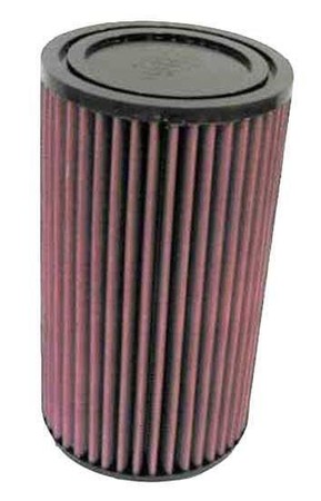 K&N Panel Filter E - 9244