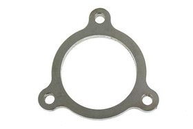 Downpipe Flange K04 1.8 T Audi S3 8LTT Seat Leon Cupra R