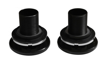 Street Suspension MERCEDES BENZ CLS C218 4/6 CYL 11-18 D2 Racing